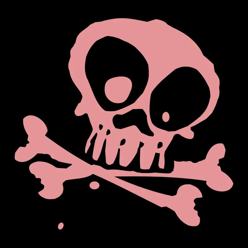 bone