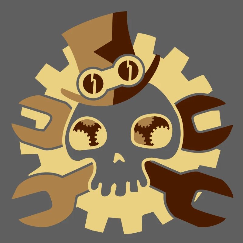 steampunk_skull_3c