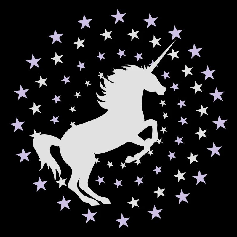 Einhorn