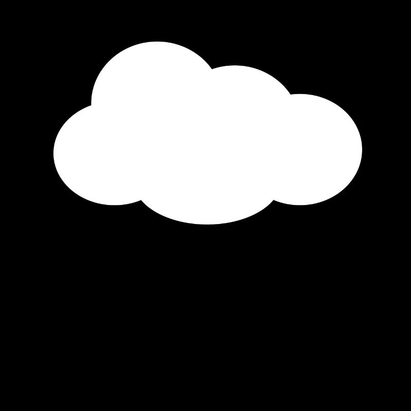 Wolke