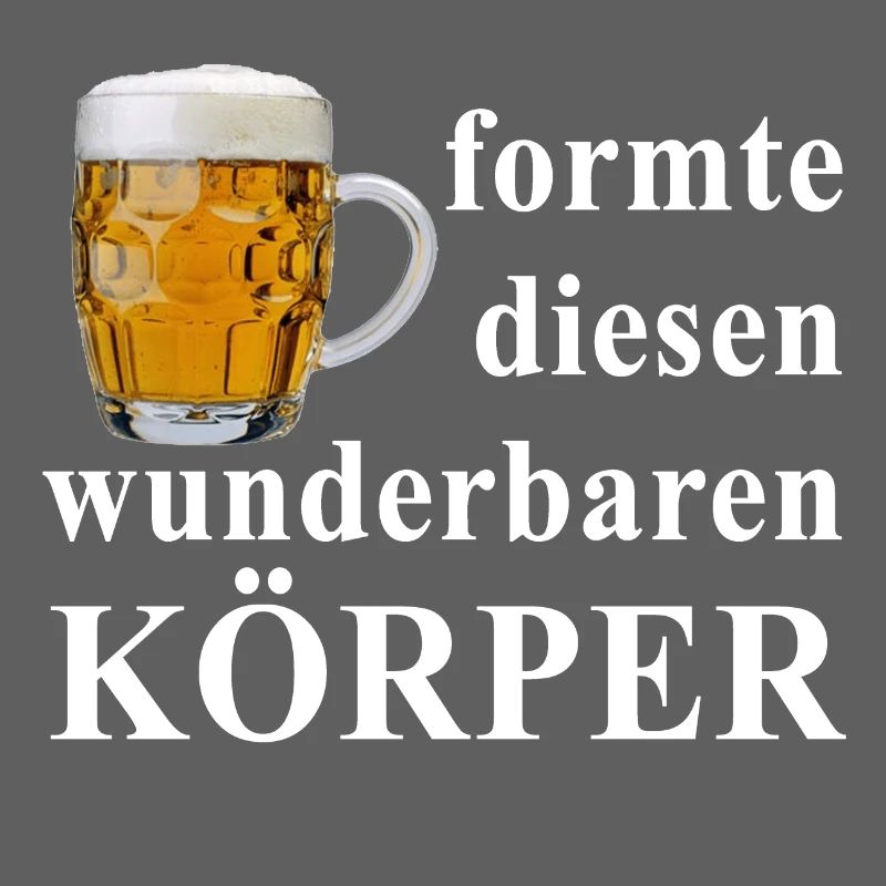 wunderbarer_koerper_weiss
