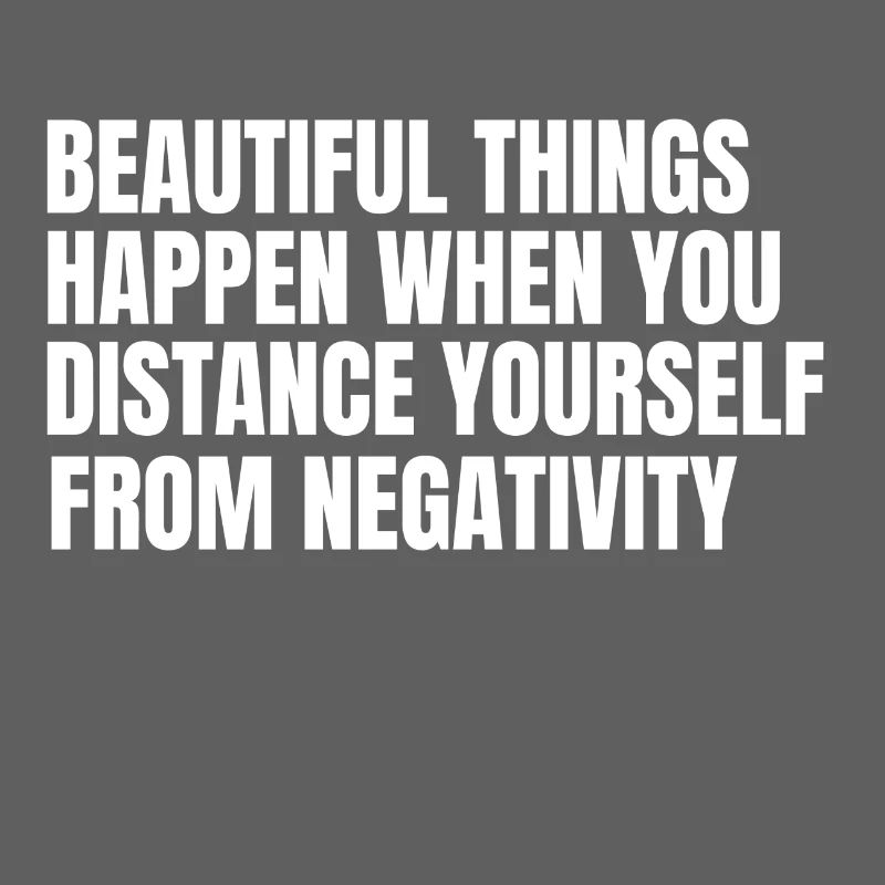 Motivation Inspiration