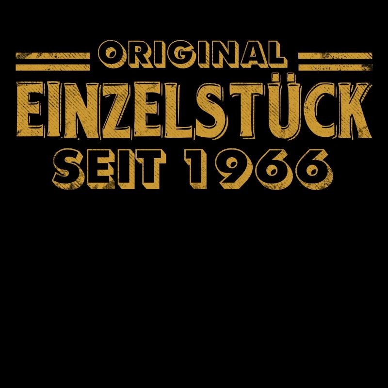 1966. Geburtsjahr Geburtstag