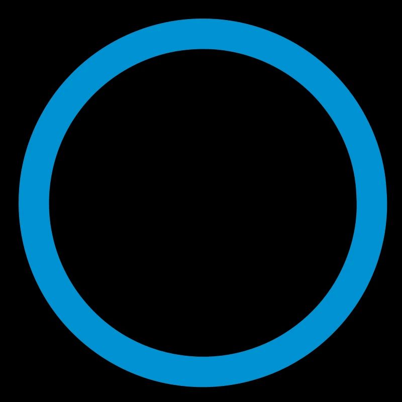 Circle