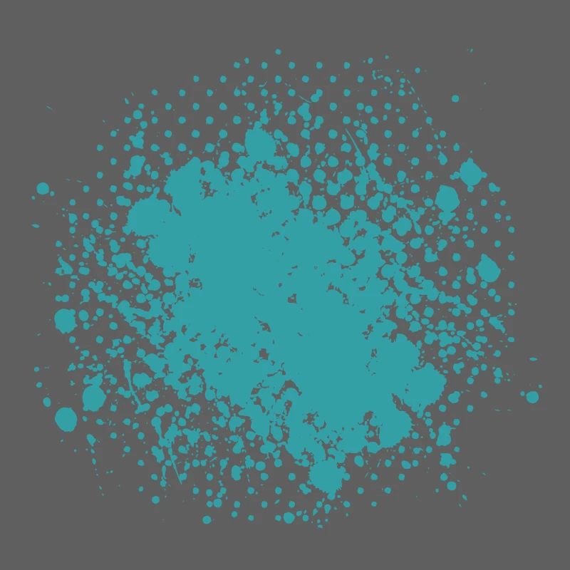 Vector background de