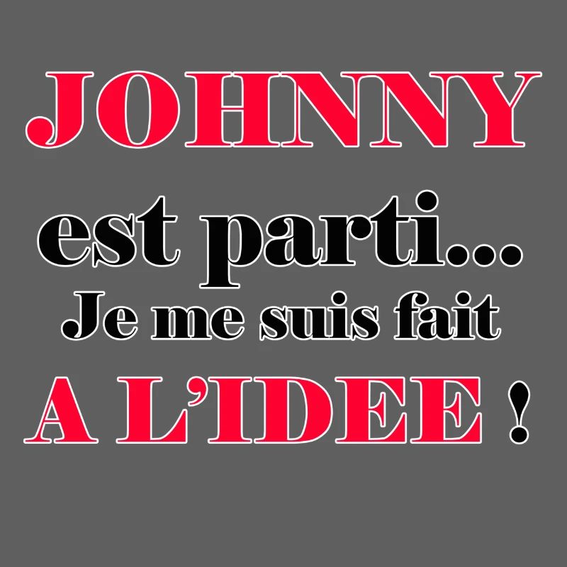 (johnny_est_parti)