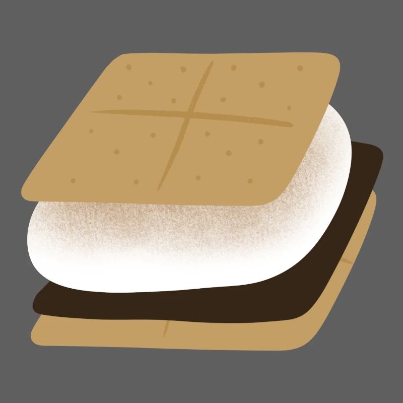 Smores