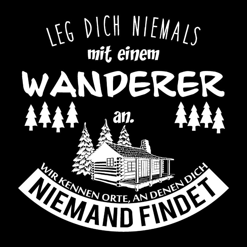 Wanderer