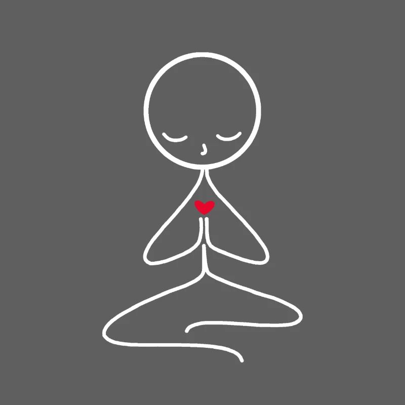 Méditation