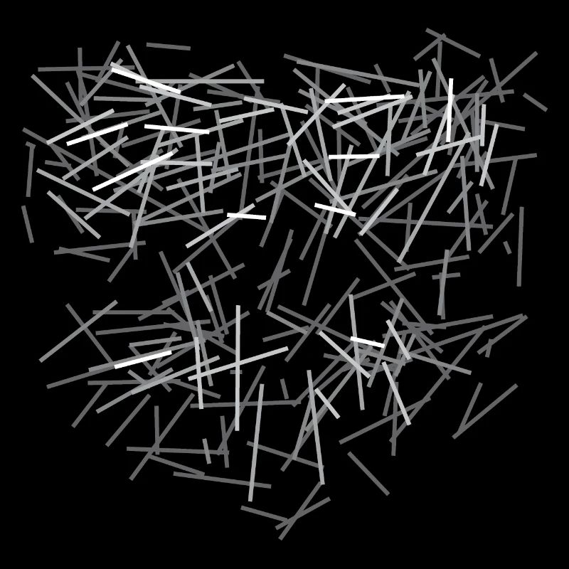 abstract