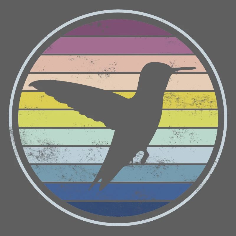 Colibri