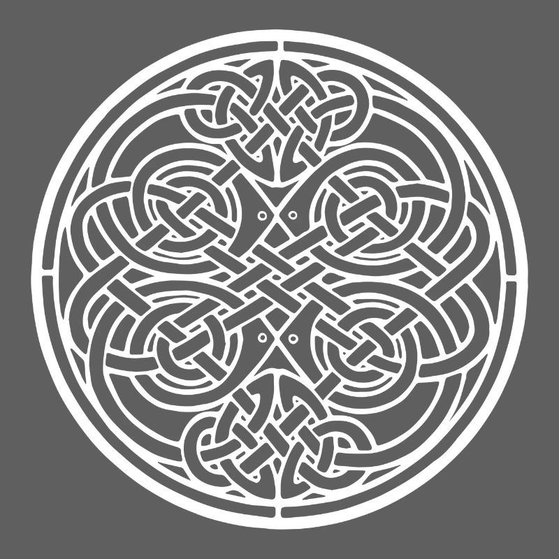 Celtic Knot