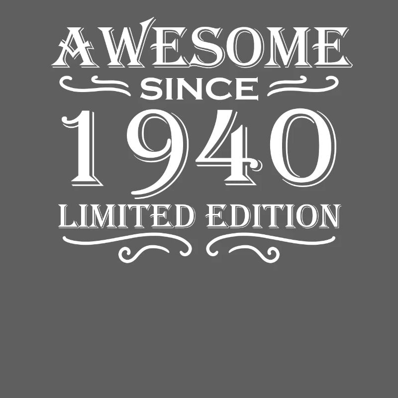 1940
