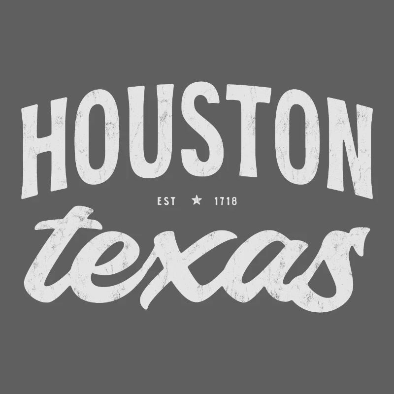 Houston, Texas