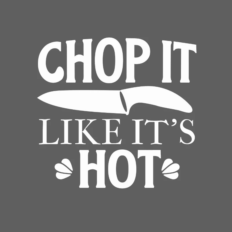 Chef