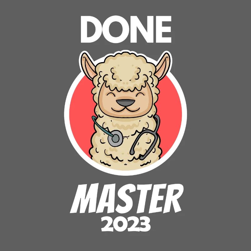 Master 2023