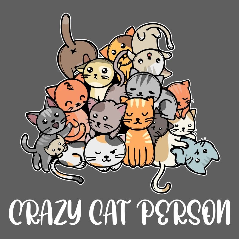Animal préféré Chat Animaux de compagnie Déclaration Animaux