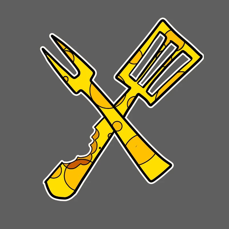 Chef Cuisine Restaurant