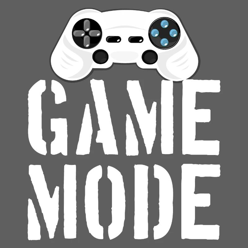 Game Mode