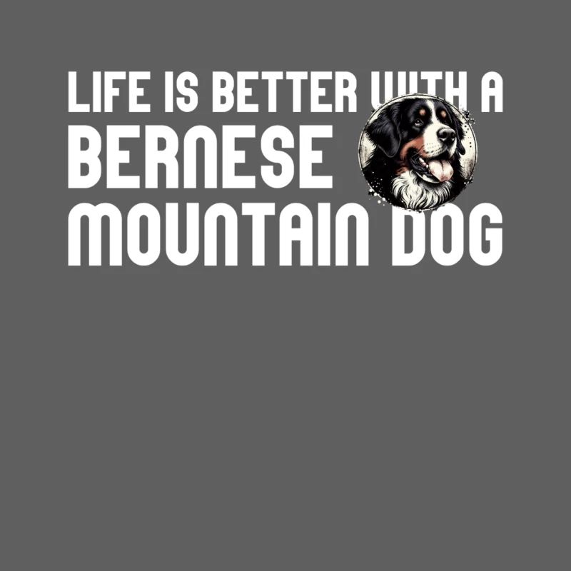 Bouvier bernois