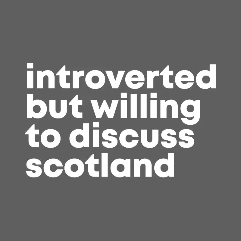 Scotland