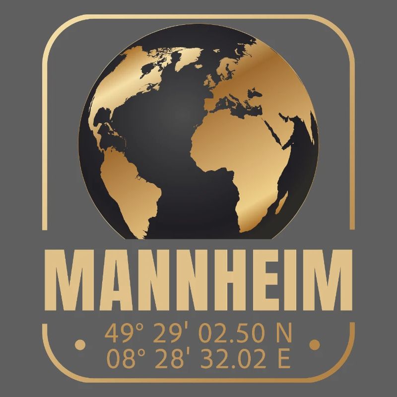 Mannheim