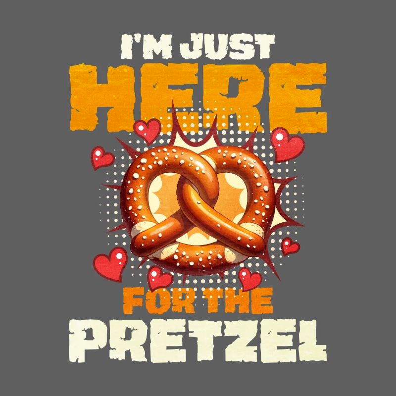 Bretzel