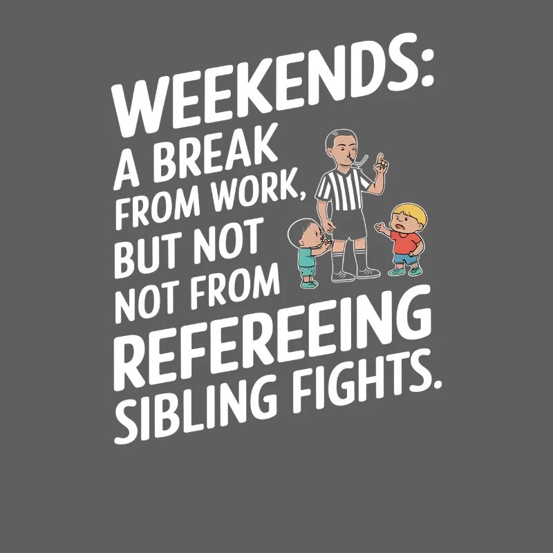 Chemise de référence Weekend Sibling