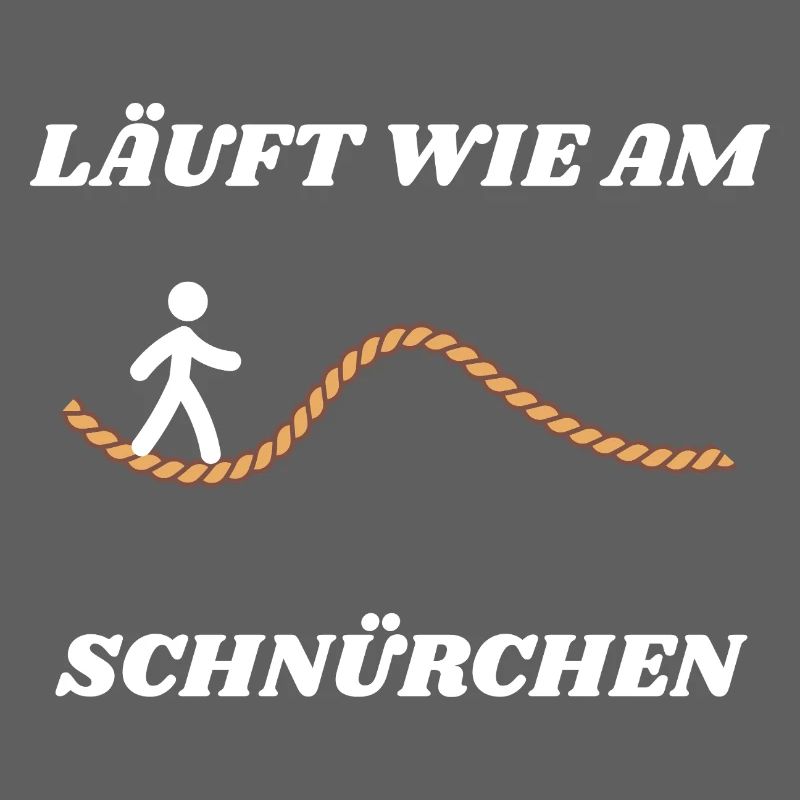 Runs like clockwork – Funny saying Desi
