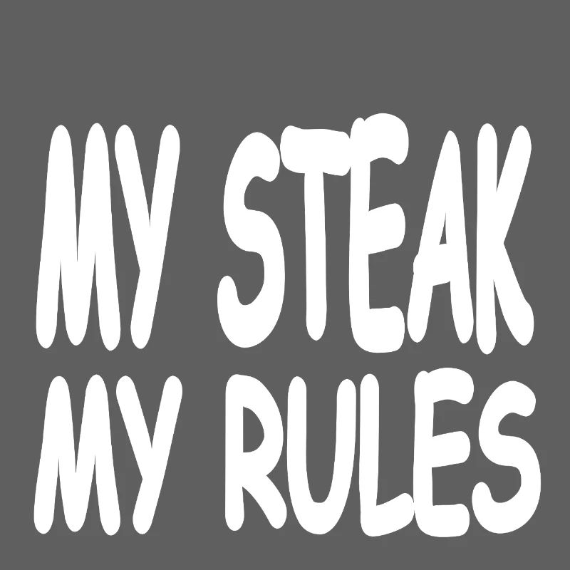 Steak