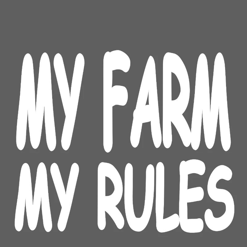 Ferme