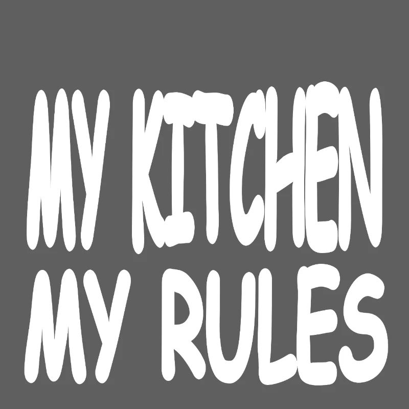 Cuisine