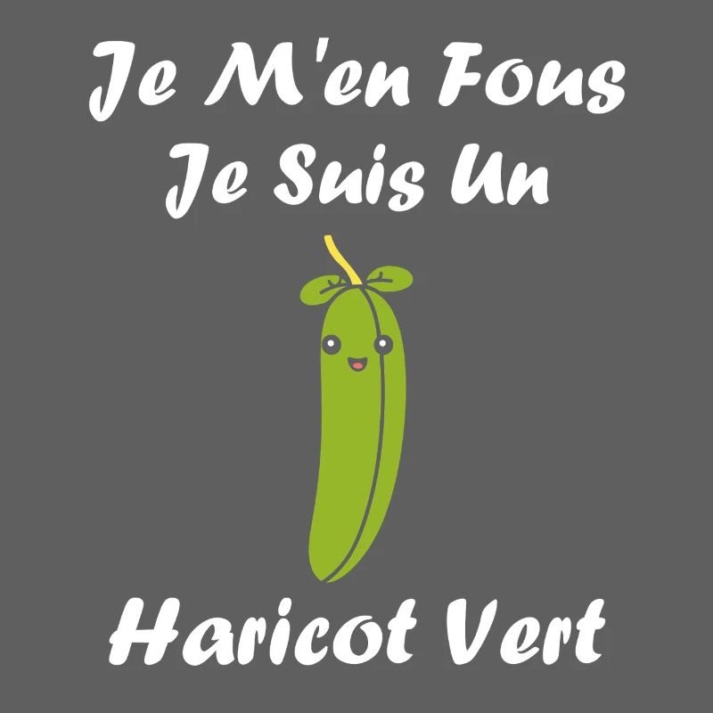 haricot vert
