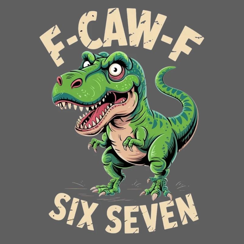 Dino Six Sept Croasser