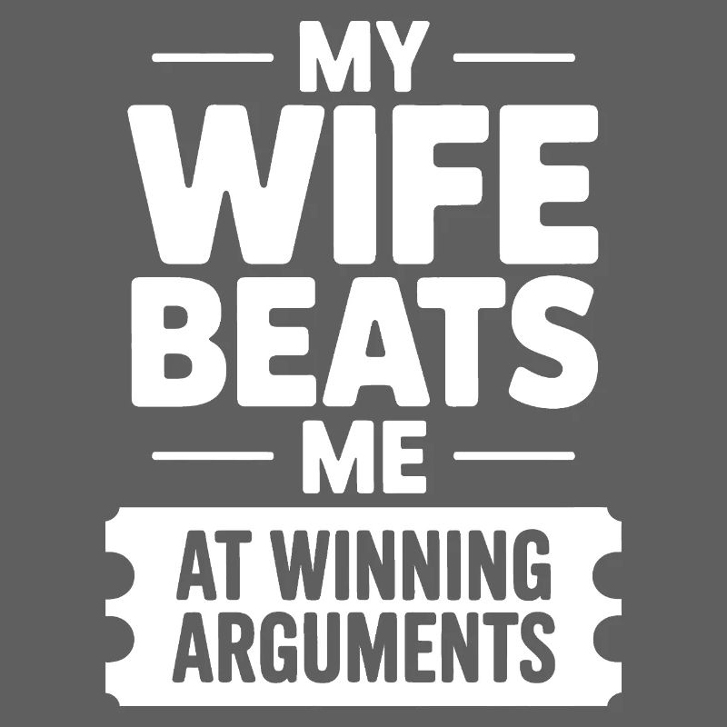 Witty Rivalry: Winning Arguments