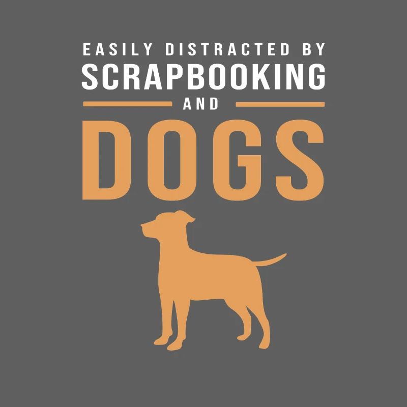 Scrapbooking Scrapbook