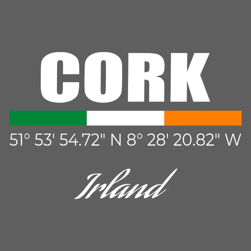 Cork