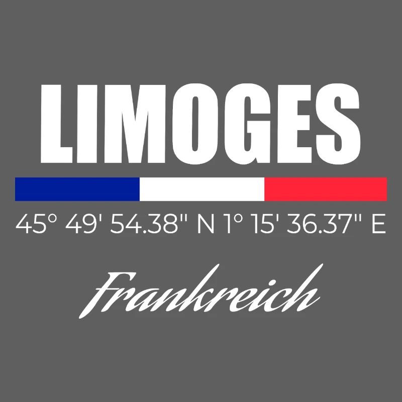 Limoges