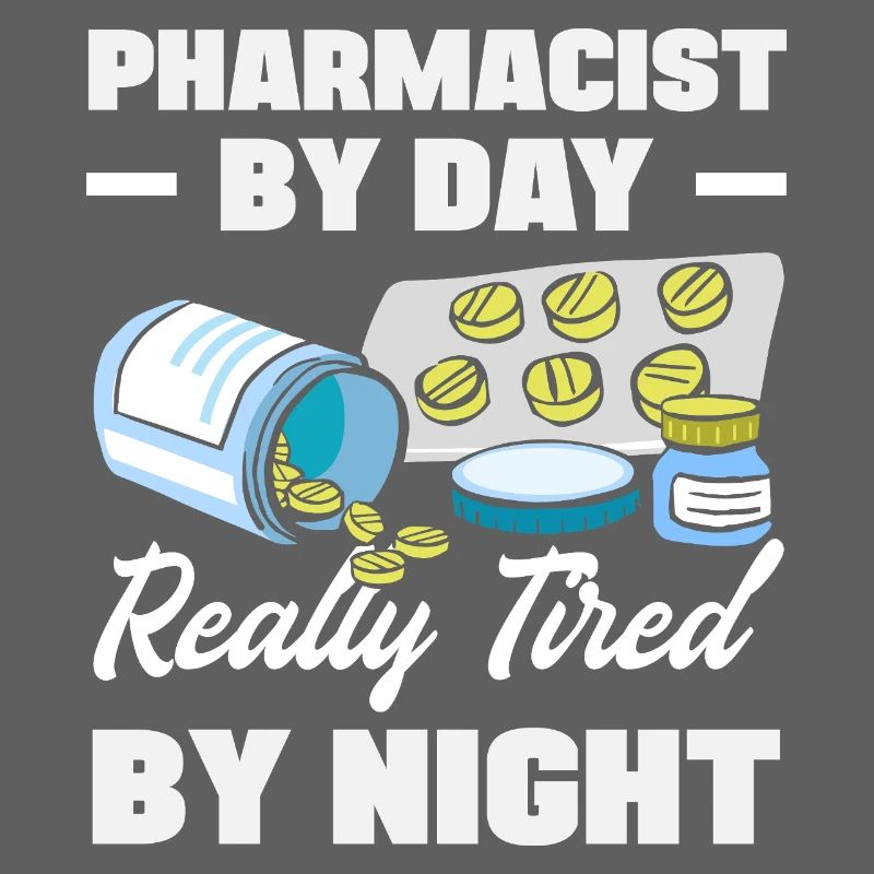 Pharmacist Pharmaceutical Technical