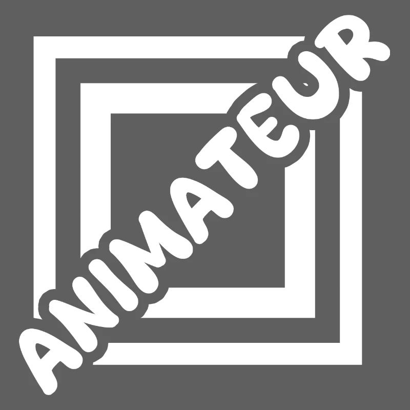 Animateur de poste