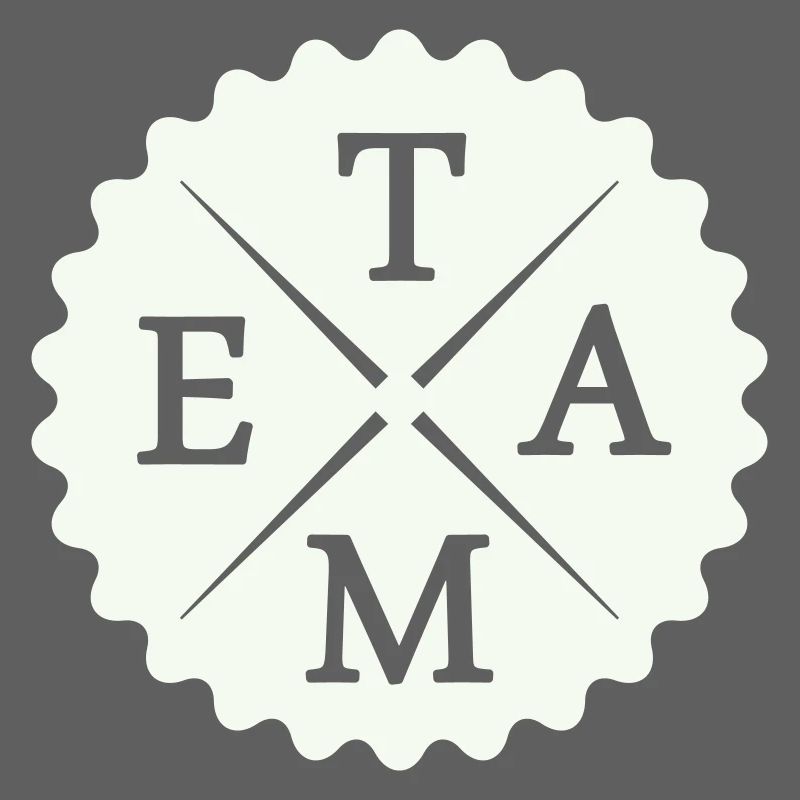Team