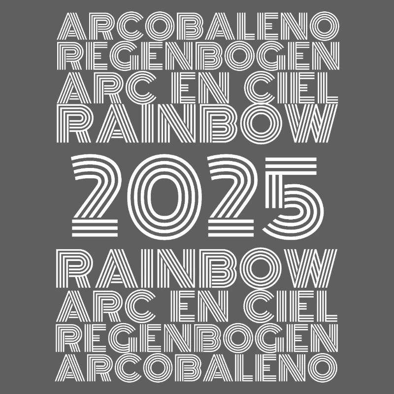 2025
