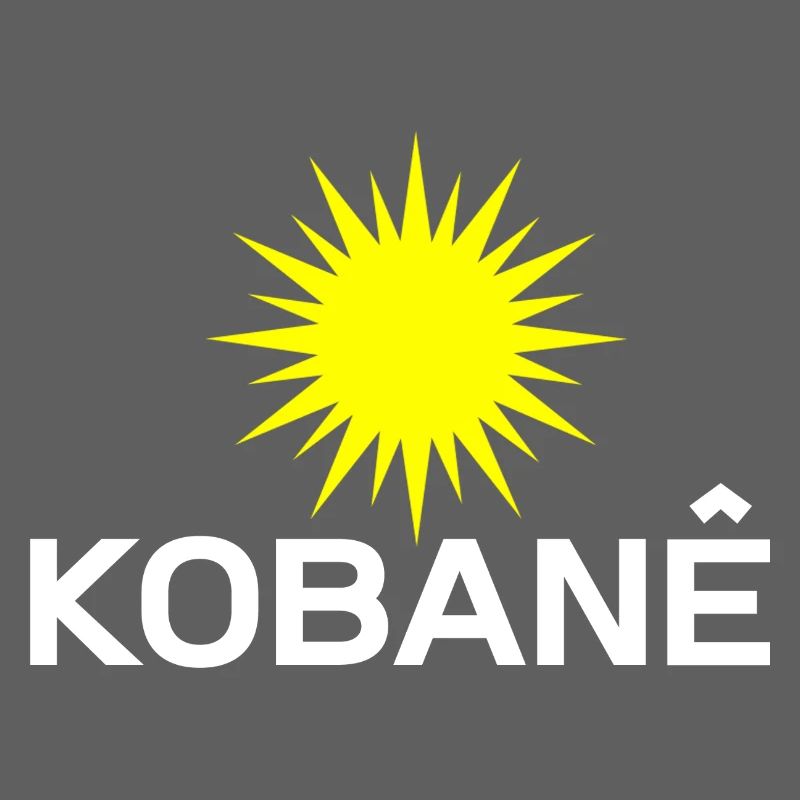 Koabne