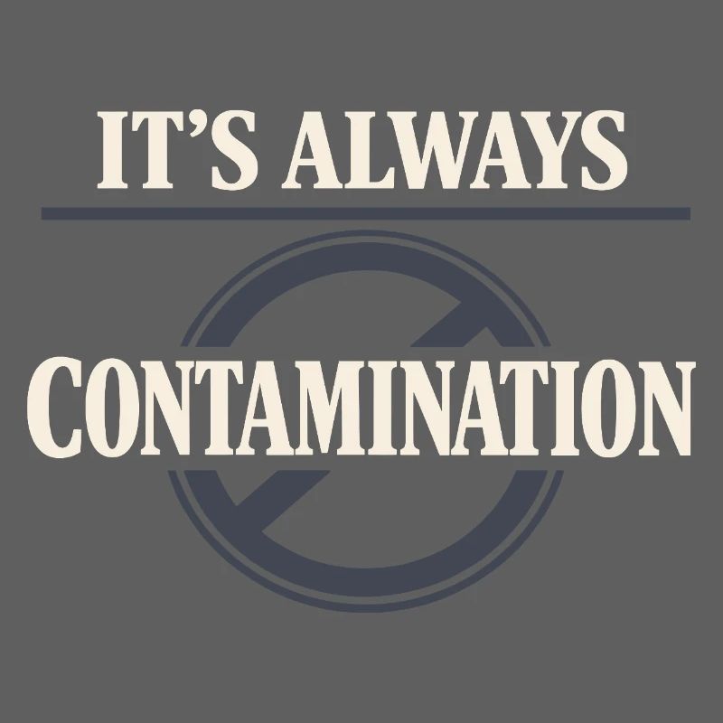 microbiology
