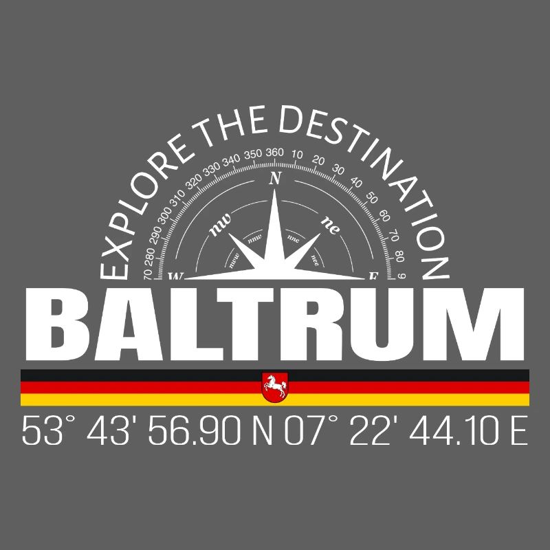 Baltrum