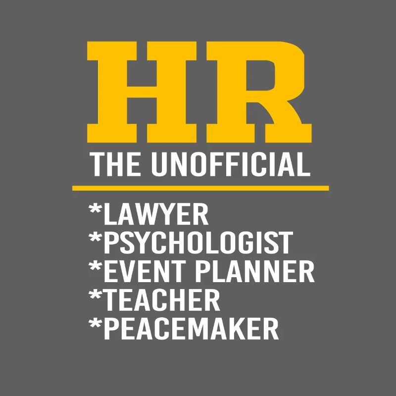 Responsable RH