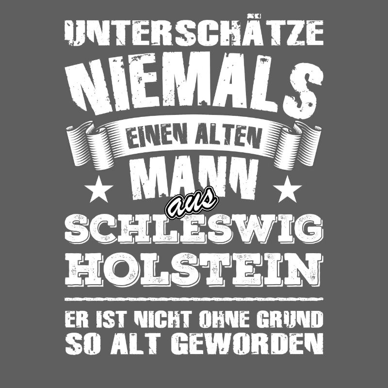 Schleswig-Holstein