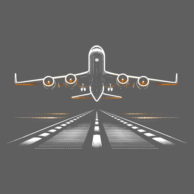 Flugzeug Flug Pilot Flugzeug Fluggesellschaft