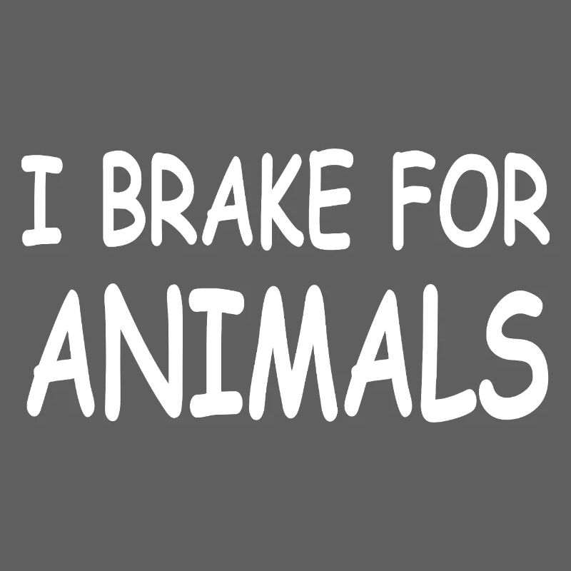 Animaux