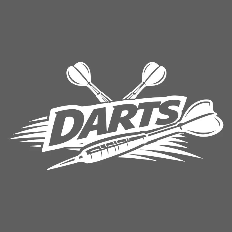 Fléchettes Dart